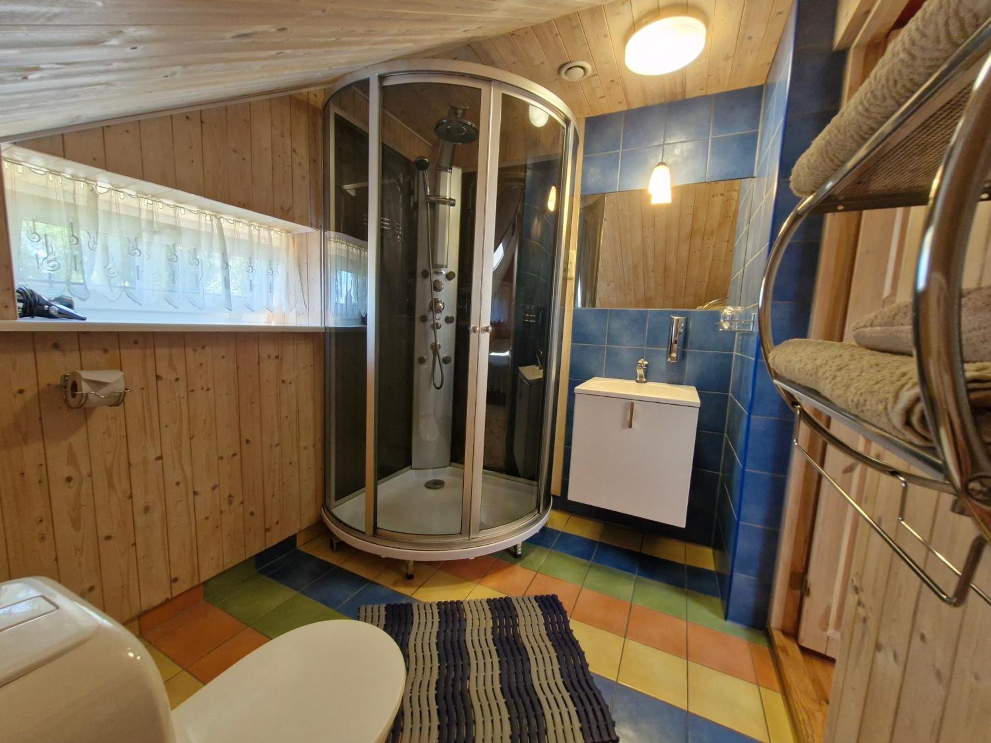 Piibelehe Guest Accommodation Kuressaare Eksteriør bilde