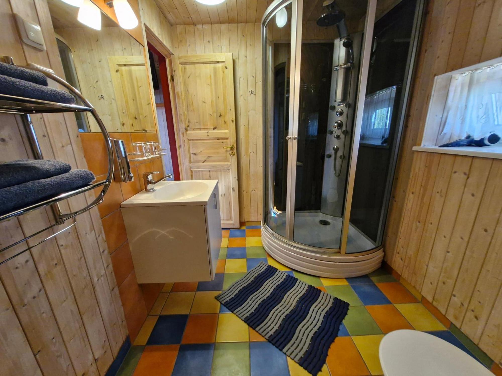Piibelehe Guest Accommodation Kuressaare Eksteriør bilde