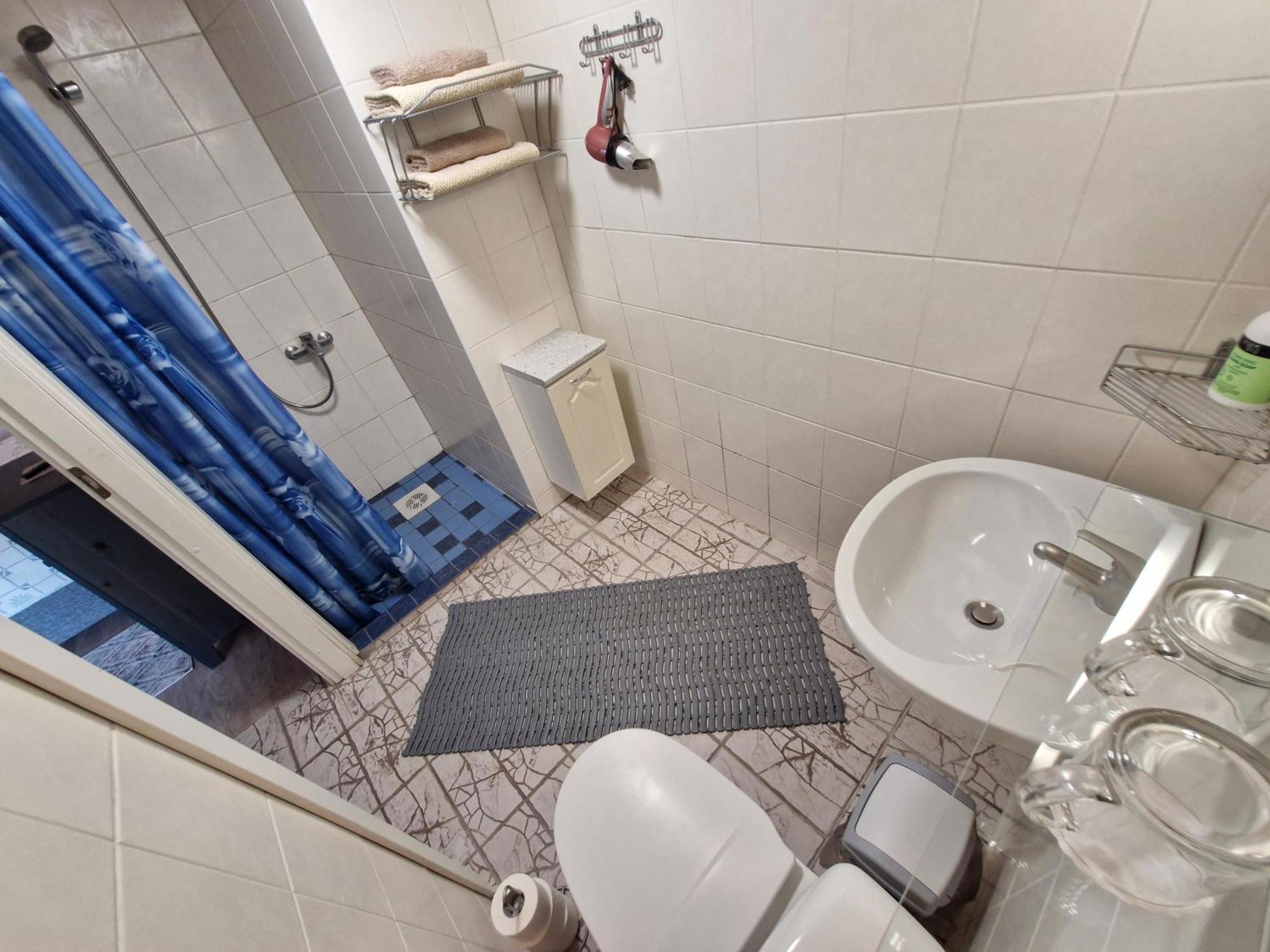 Piibelehe Guest Accommodation Kuressaare Eksteriør bilde